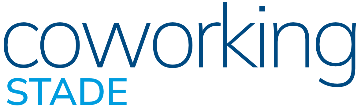 Coworking Stade